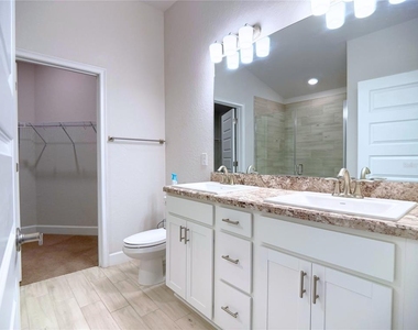 4549 Se 25th Loop - Photo Thumbnail 11