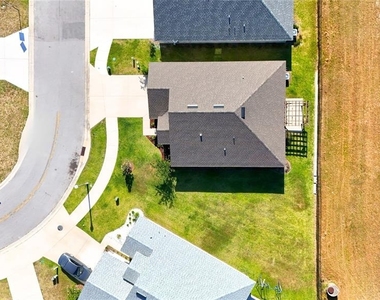 4549 Se 25th Loop - Photo Thumbnail 21