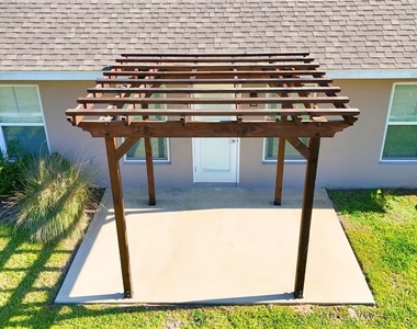4549 Se 25th Loop - Photo Thumbnail 18