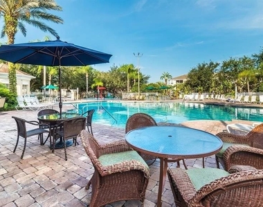 2306 Silver Palm Drive - Photo Thumbnail 48
