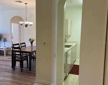 2306 Silver Palm Drive - Photo Thumbnail 1