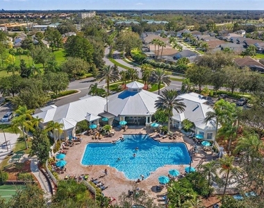 2306 Silver Palm Drive - Photo Thumbnail 43