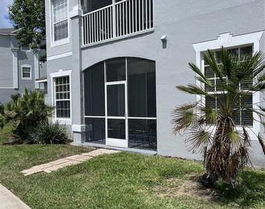 2306 Silver Palm Drive - Photo Thumbnail 39