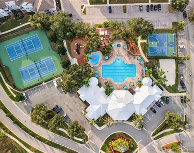 2306 Silver Palm Drive - Photo Thumbnail 44