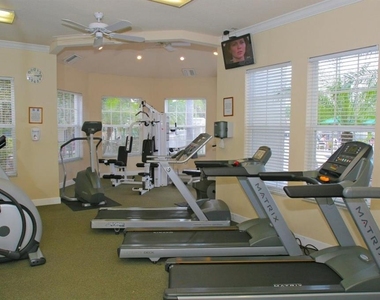2306 Silver Palm Drive - Photo Thumbnail 54