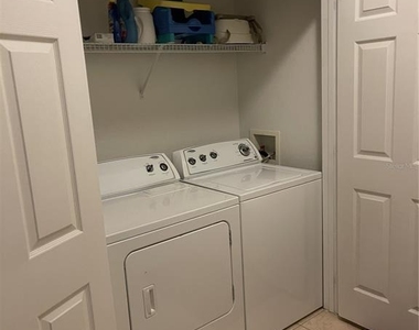 2306 Silver Palm Drive - Photo Thumbnail 35