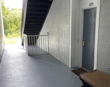 2306 Silver Palm Drive - Photo Thumbnail 37