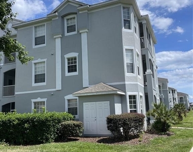 2306 Silver Palm Drive - Photo Thumbnail 41