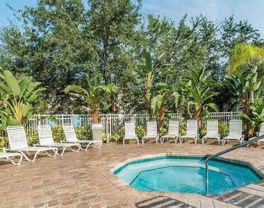 2306 Silver Palm Drive - Photo Thumbnail 49