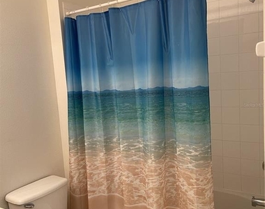 2306 Silver Palm Drive - Photo Thumbnail 13