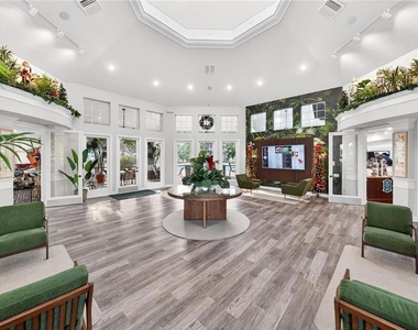 2306 Silver Palm Drive - Photo Thumbnail 52
