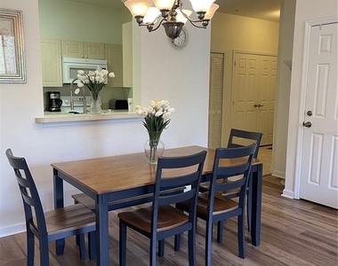 2306 Silver Palm Drive - Photo Thumbnail 28