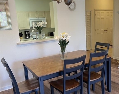 2306 Silver Palm Drive - Photo Thumbnail 33