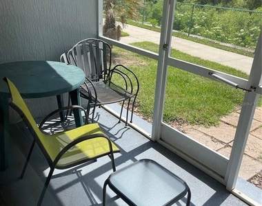 2306 Silver Palm Drive - Photo Thumbnail 36
