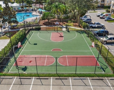 2306 Silver Palm Drive - Photo Thumbnail 50
