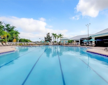 2306 Silver Palm Drive - Photo Thumbnail 46