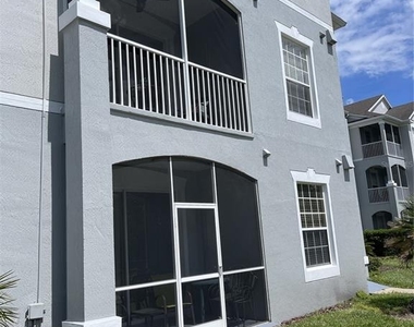 2306 Silver Palm Drive - Photo Thumbnail 40