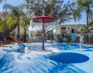 2306 Silver Palm Drive - Photo Thumbnail 47