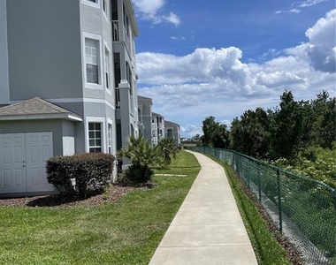 2306 Silver Palm Drive - Photo Thumbnail 42
