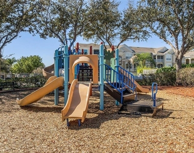 2306 Silver Palm Drive - Photo Thumbnail 51