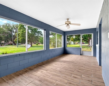 3423 Sw 27th Street - Photo Thumbnail 22