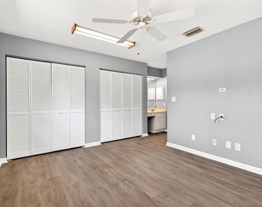 3423 Sw 27th Street - Photo Thumbnail 17