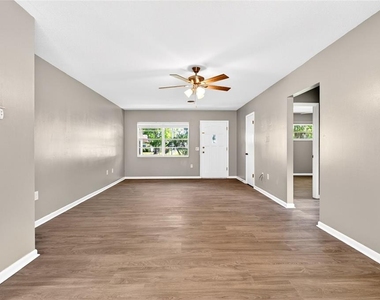 3423 Sw 27th Street - Photo Thumbnail 12