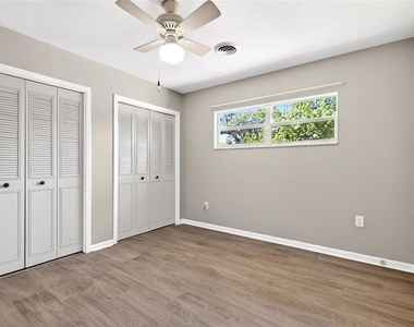 3423 Sw 27th Street - Photo Thumbnail 11