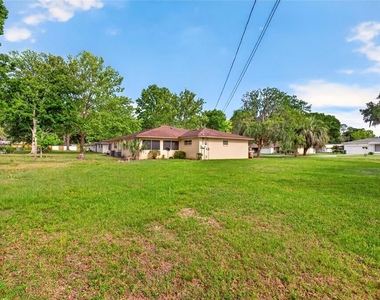 3423 Sw 27th Street - Photo Thumbnail 23