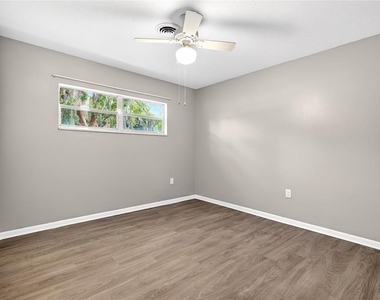 3423 Sw 27th Street - Photo Thumbnail 10