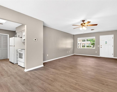 3423 Sw 27th Street - Photo Thumbnail 13