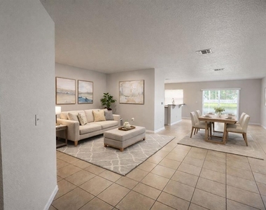 572 Cresting Oak Circle - Photo Thumbnail 3