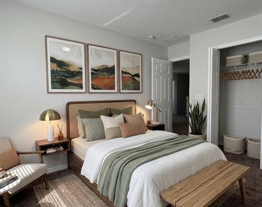 572 Cresting Oak Circle - Photo Thumbnail 15