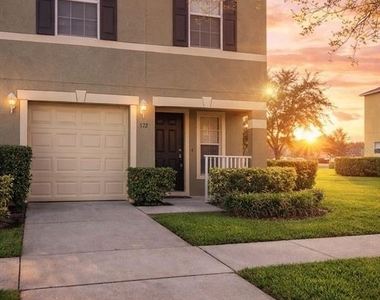 572 Cresting Oak Circle - Photo Thumbnail 1