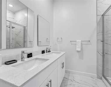 637 Trikomo Drive Drive - Photo Thumbnail 29