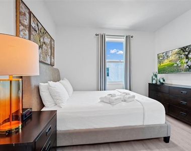637 Trikomo Drive Drive - Photo Thumbnail 32