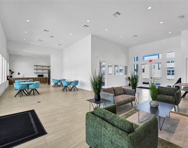 637 Trikomo Drive Drive - Photo Thumbnail 39