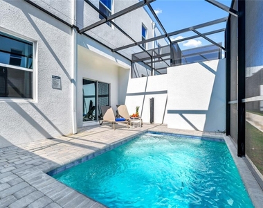 637 Trikomo Drive Drive - Photo Thumbnail 46