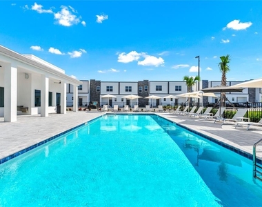 637 Trikomo Drive Drive - Photo Thumbnail 41
