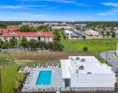 637 Trikomo Drive Drive - Photo Thumbnail 48