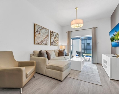 637 Trikomo Drive Drive - Photo Thumbnail 16