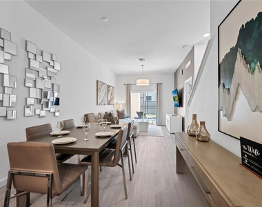 637 Trikomo Drive Drive - Photo Thumbnail 12