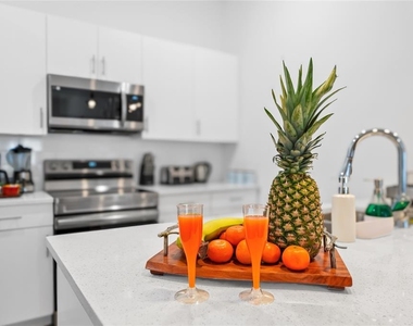 637 Trikomo Drive Drive - Photo Thumbnail 6