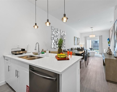 637 Trikomo Drive Drive - Photo Thumbnail 9