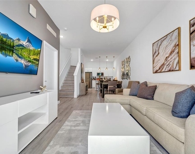 637 Trikomo Drive Drive - Photo Thumbnail 13
