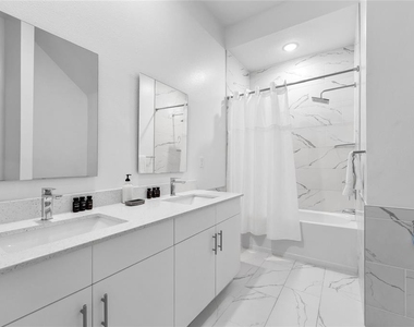 637 Trikomo Drive Drive - Photo Thumbnail 19