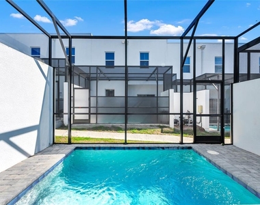 637 Trikomo Drive Drive - Photo Thumbnail 44
