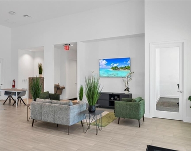 637 Trikomo Drive Drive - Photo Thumbnail 38