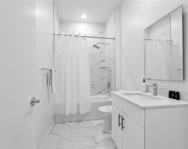 637 Trikomo Drive Drive - Photo Thumbnail 33