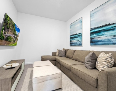 637 Trikomo Drive Drive - Photo Thumbnail 22